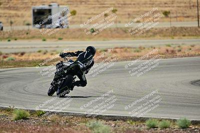 media/Apr-27-2025-2WTD (Sun) [[36d67d4edb]]/C Group/Session 3  (Turns 3 and 5)/